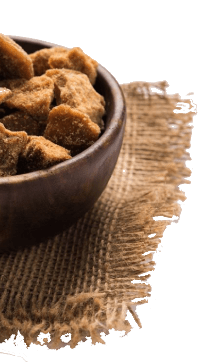 Jaggery Image