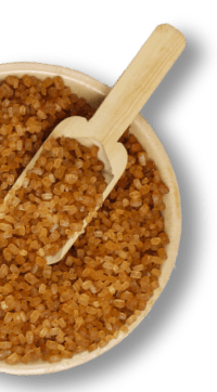 Brown Sugar Image